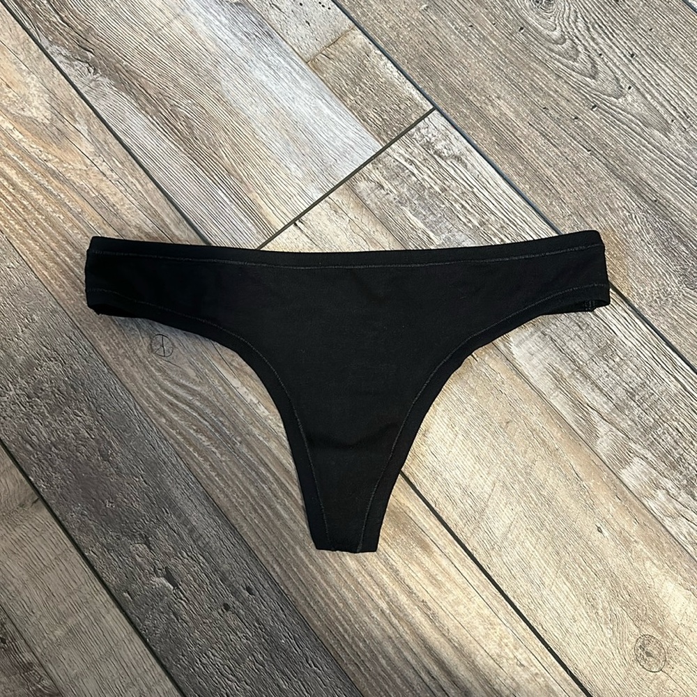 Aerie Panties